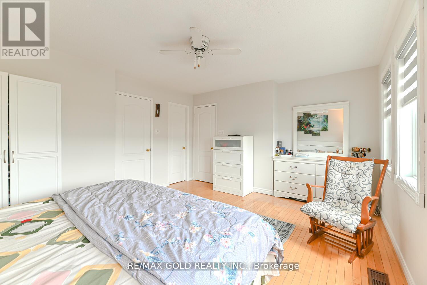 89 Black Forest Drive, Brampton, Ontario  L6R 2E6 - Photo 20 - W12383428