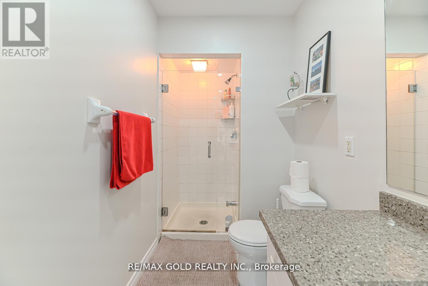 89 Black Forest Drive, Brampton, Ontario  L6R 2E6 - Photo 23 - W12383428