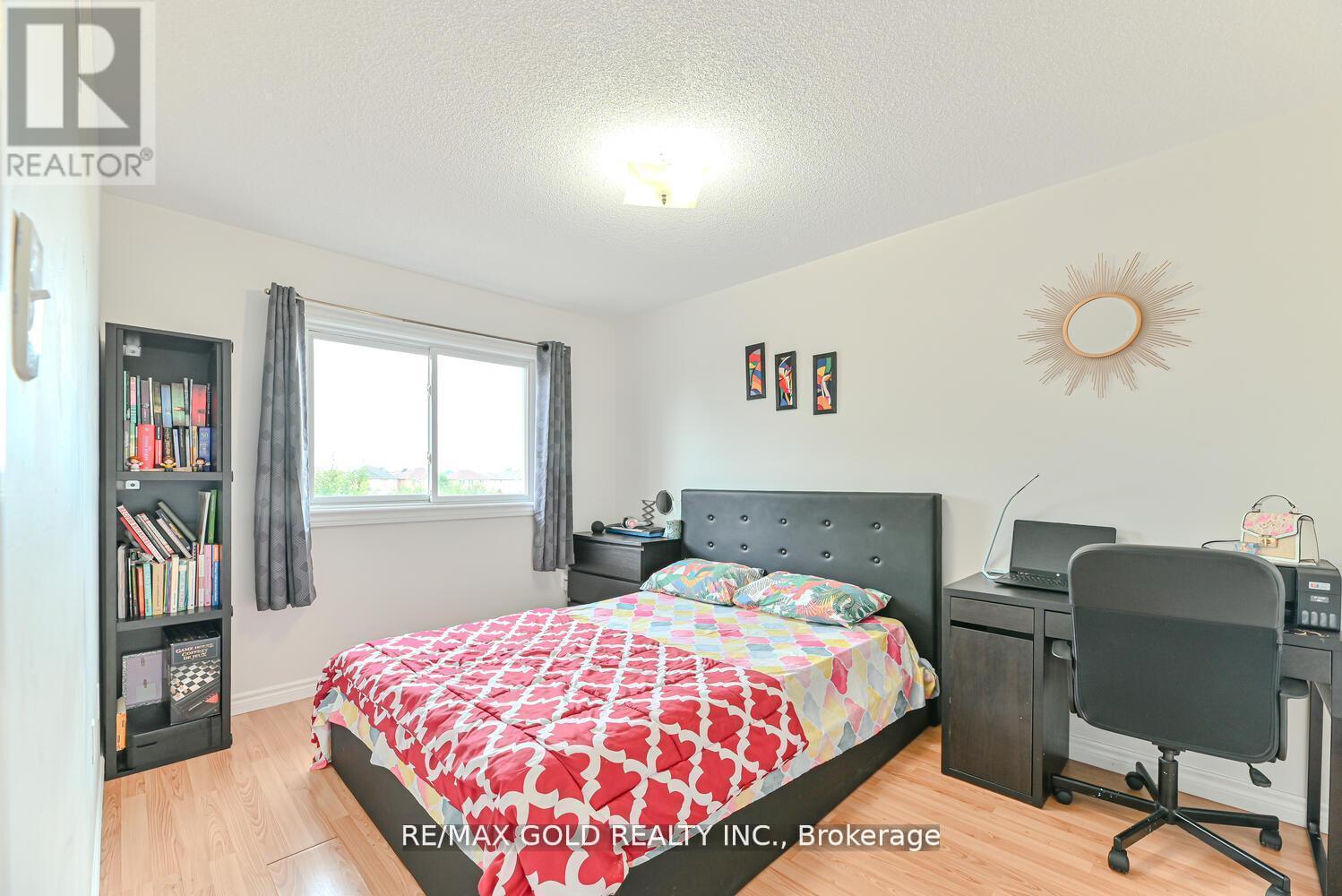 89 Black Forest Drive, Brampton, Ontario  L6R 2E6 - Photo 25 - W12383428