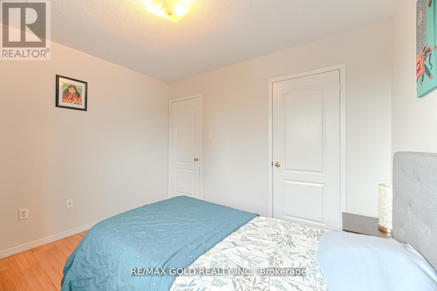 89 Black Forest Drive, Brampton, Ontario  L6R 2E6 - Photo 27 - W12383428