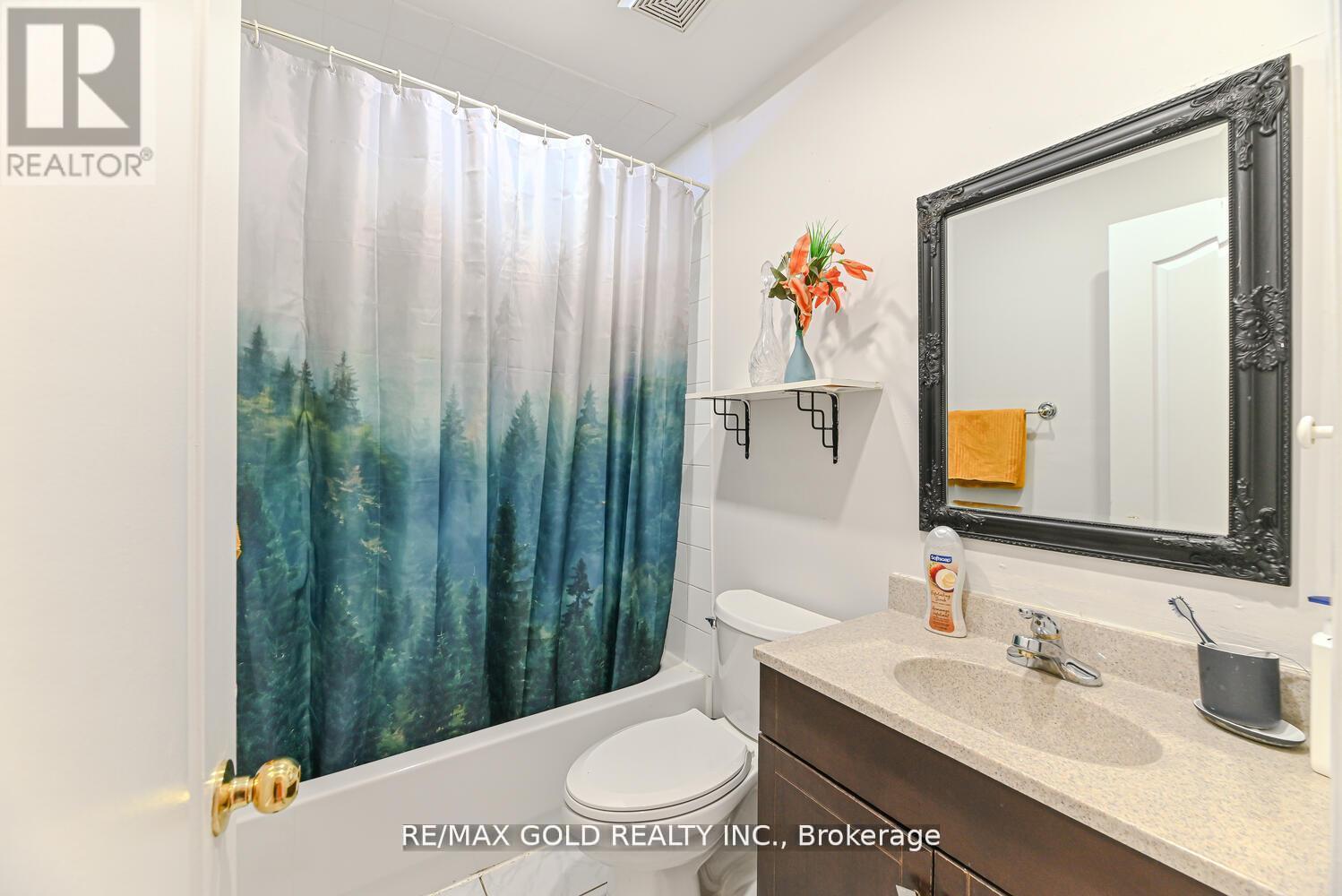 89 Black Forest Drive, Brampton, Ontario  L6R 2E6 - Photo 28 - W12383428