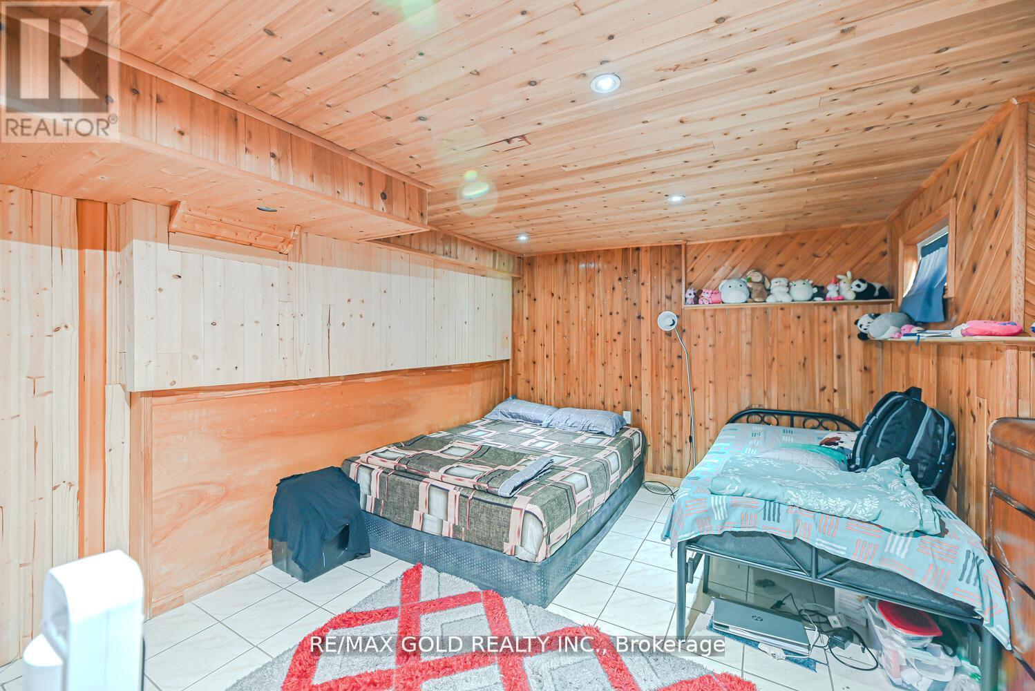 89 Black Forest Drive, Brampton, Ontario  L6R 2E6 - Photo 36 - W12383428