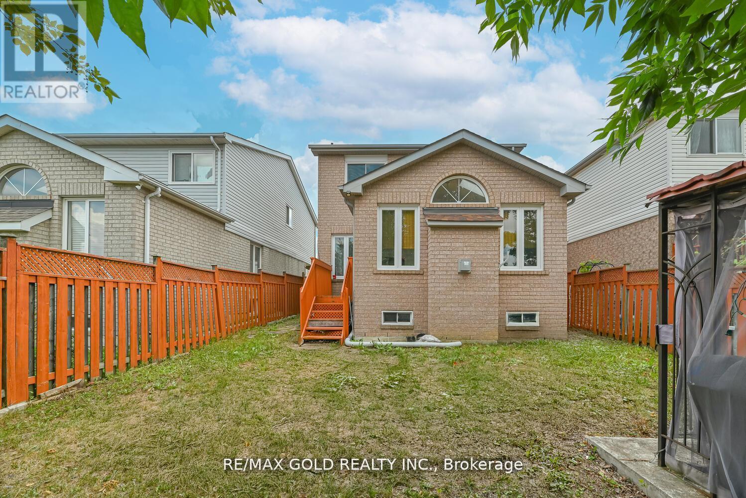 89 Black Forest Drive, Brampton, Ontario  L6R 2E6 - Photo 40 - W12383428
