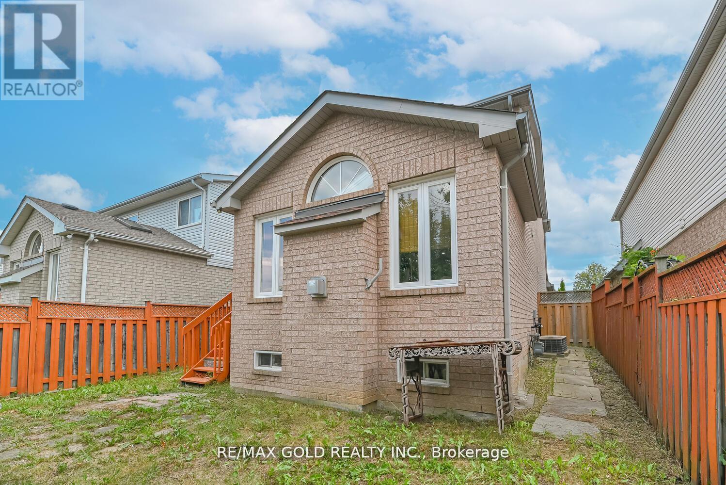 89 Black Forest Drive, Brampton, Ontario  L6R 2E6 - Photo 41 - W12383428