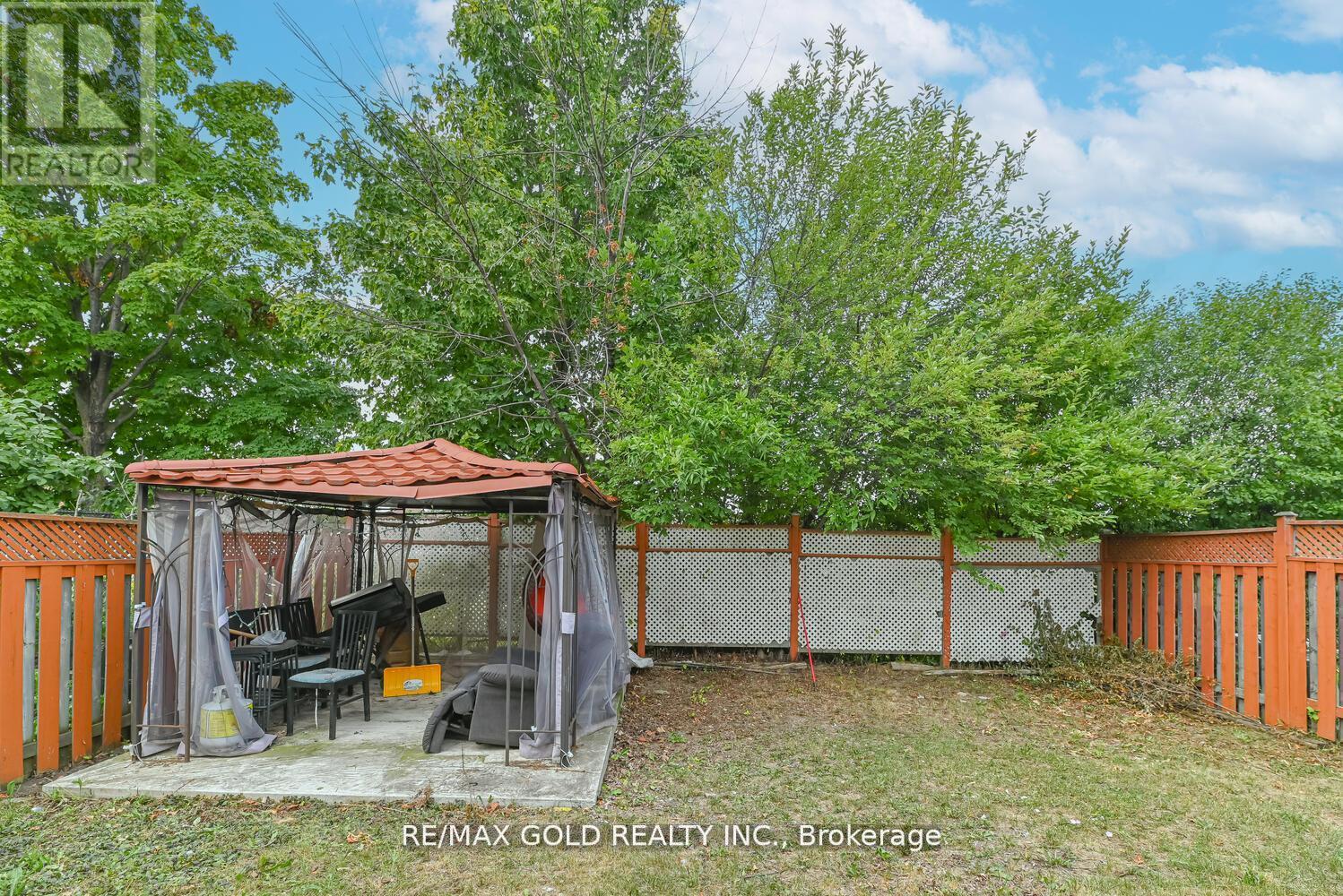 89 Black Forest Drive, Brampton, Ontario  L6R 2E6 - Photo 42 - W12383428