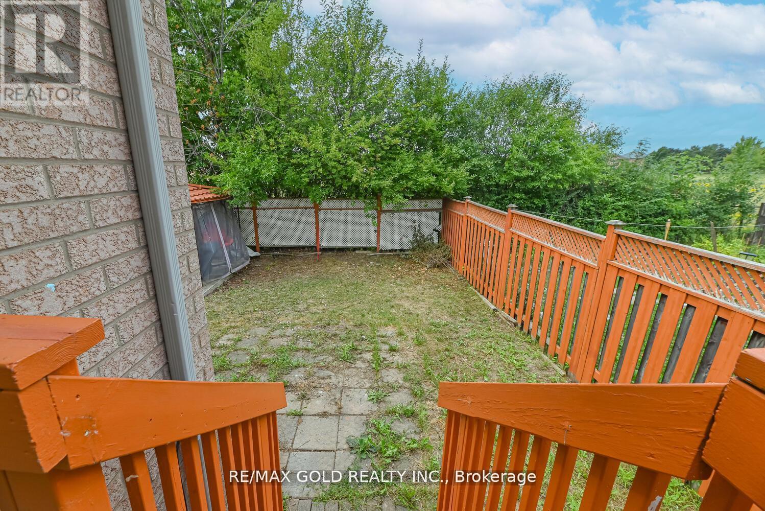 89 Black Forest Drive, Brampton, Ontario  L6R 2E6 - Photo 43 - W12383428