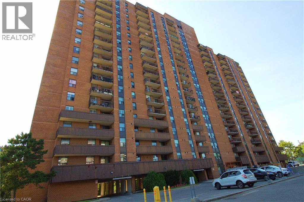 90 Ling Road Unit# 904, Scarborough, Ontario  M1E 4Y3 - Photo 3 - 40750786