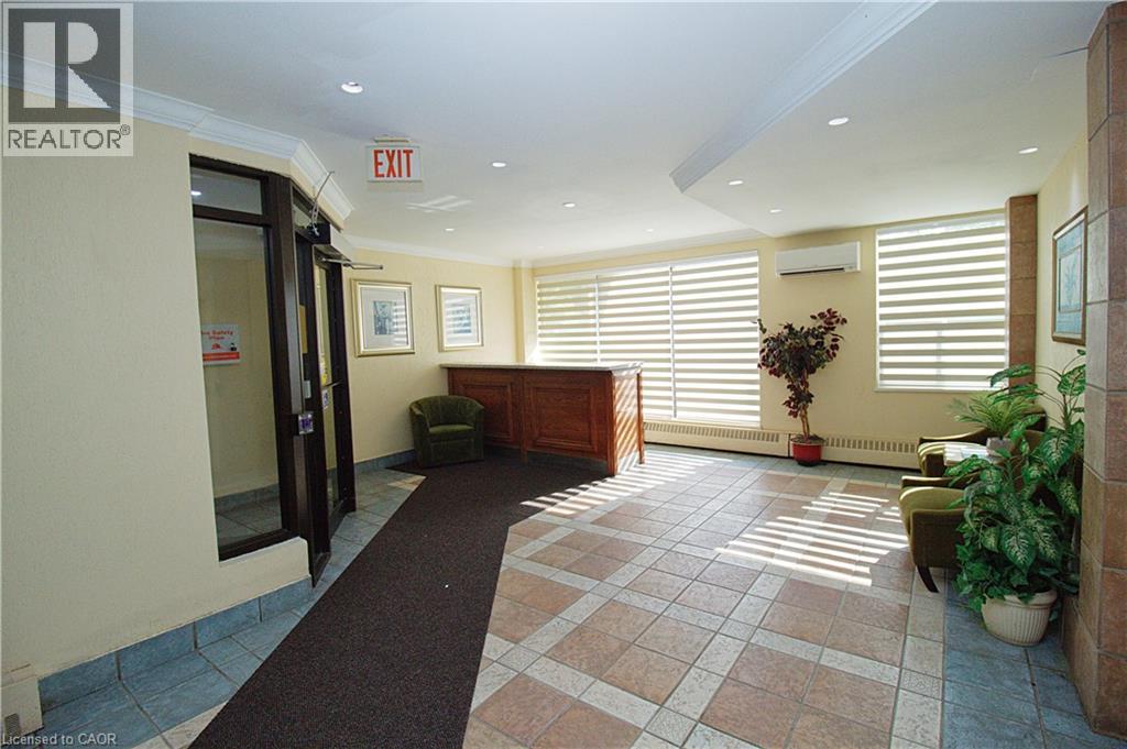 90 Ling Road Unit# 904, Scarborough, Ontario  M1E 4Y3 - Photo 5 - 40750786