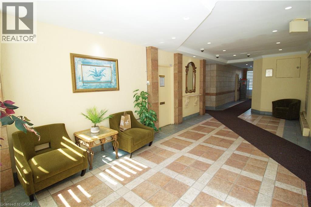 90 Ling Road Unit# 904, Scarborough, Ontario  M1E 4Y3 - Photo 7 - 40750786