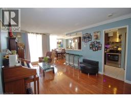 90 LING Road Unit# 904, Scarborough, Ontario