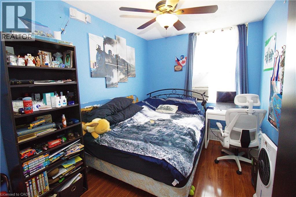 90 Ling Road Unit# 904, Scarborough, Ontario  M1E 4Y3 - Photo 16 - 40750786