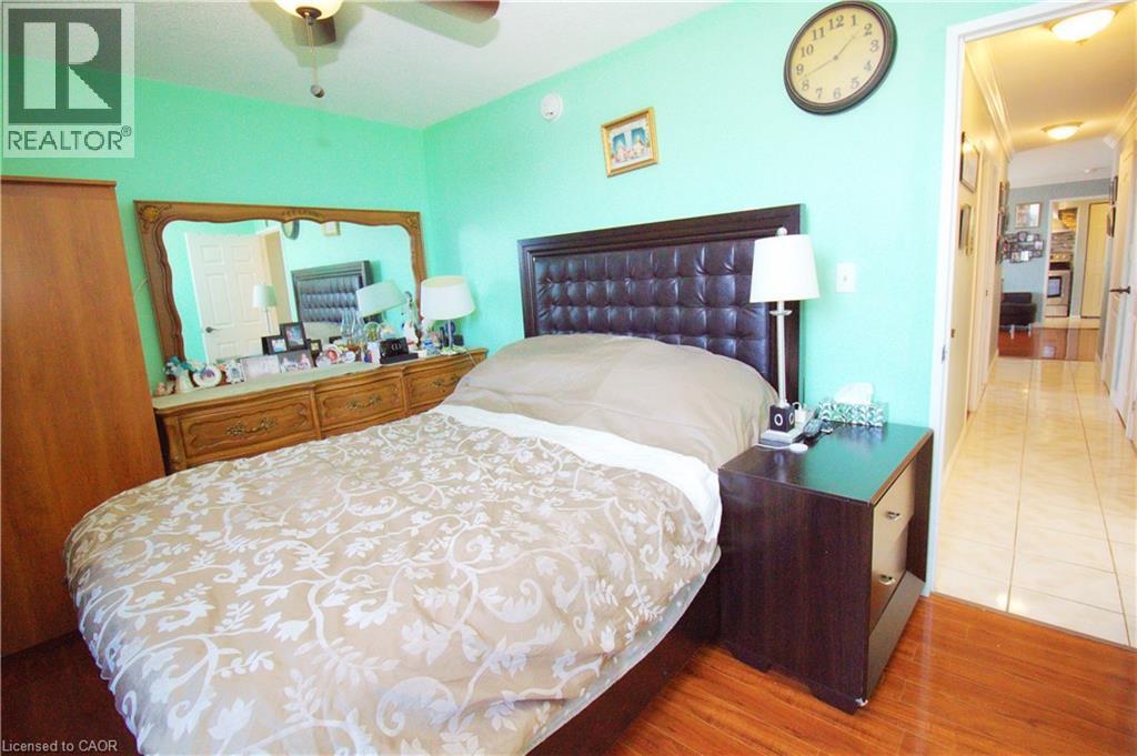 90 Ling Road Unit# 904, Scarborough, Ontario  M1E 4Y3 - Photo 23 - 40750786