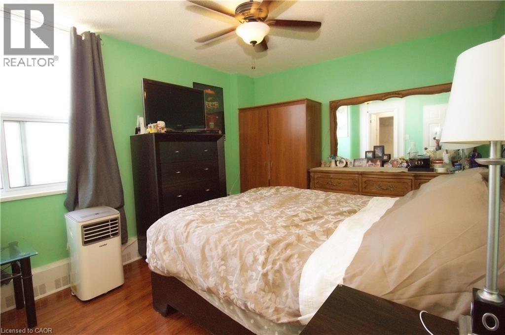 90 Ling Road Unit# 904, Scarborough, Ontario  M1E 4Y3 - Photo 24 - 40750786