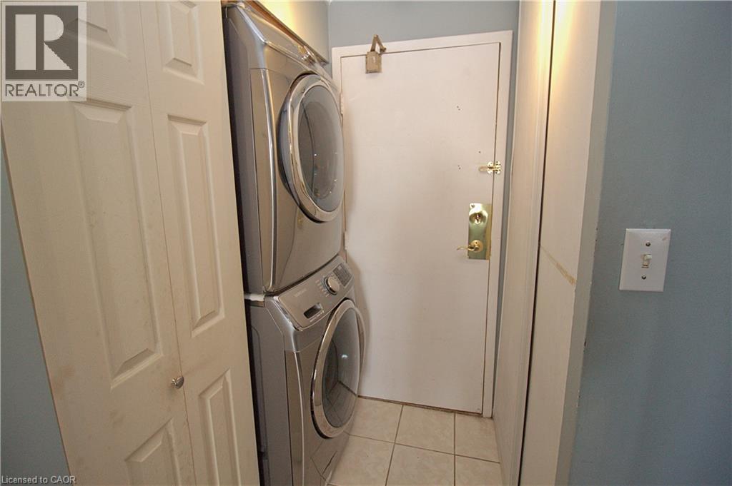 90 Ling Road Unit# 904, Scarborough, Ontario  M1E 4Y3 - Photo 30 - 40750786