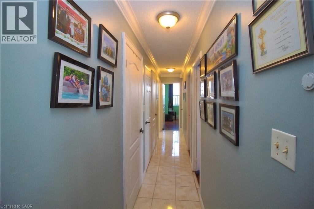 90 Ling Road Unit# 904, Scarborough, Ontario  M1E 4Y3 - Photo 15 - 40750786