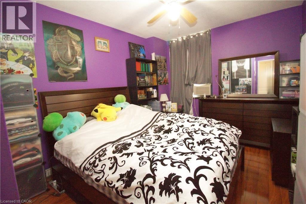90 Ling Road Unit# 904, Scarborough, Ontario  M1E 4Y3 - Photo 17 - 40750786
