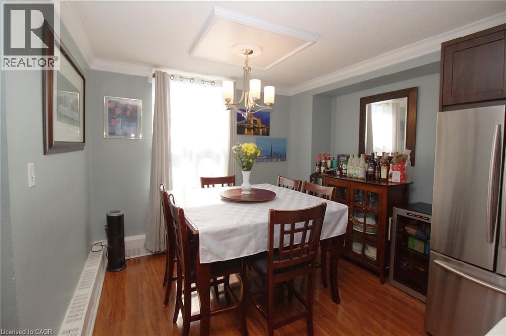 90 Ling Road Unit# 904, Scarborough, Ontario  M1E 4Y3 - Photo 14 - 40750786