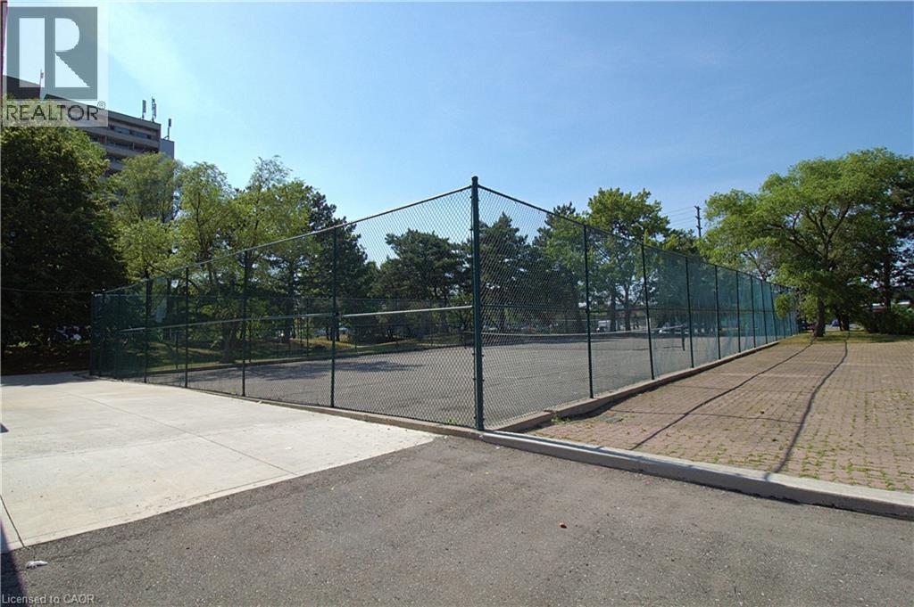 90 Ling Road Unit# 904, Scarborough, Ontario  M1E 4Y3 - Photo 33 - 40750786