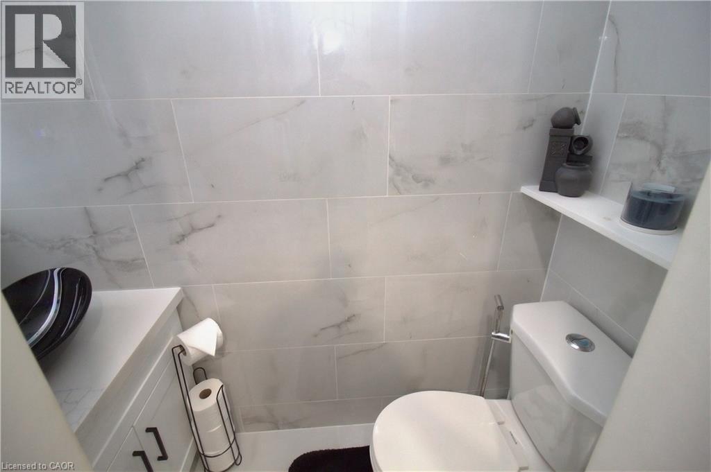 90 Ling Road Unit# 904, Scarborough, Ontario  M1E 4Y3 - Photo 28 - 40750786