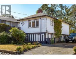 1645 Haultain St Oaklands