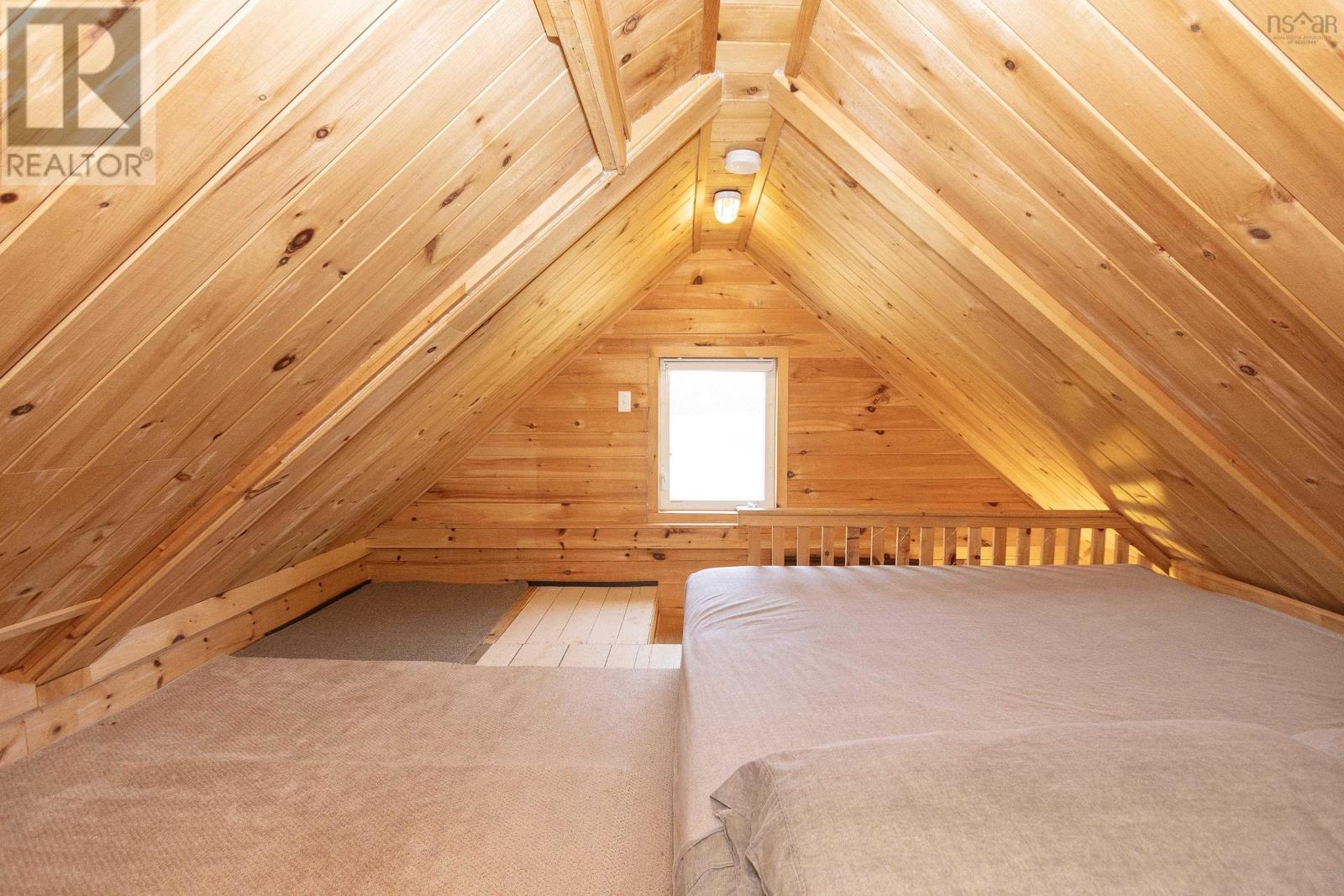 4141 Highway 209, Advocate Harbour, Nova Scotia  B0M 1A0 - Photo 21 - 202520683