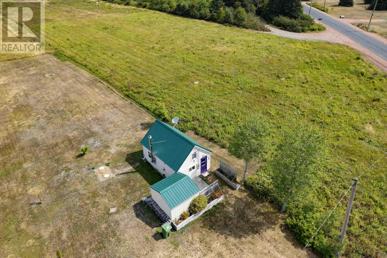 4141 Highway 209, Advocate Harbour, Nova Scotia  B0M 1A0 - Photo 29 - 202520683