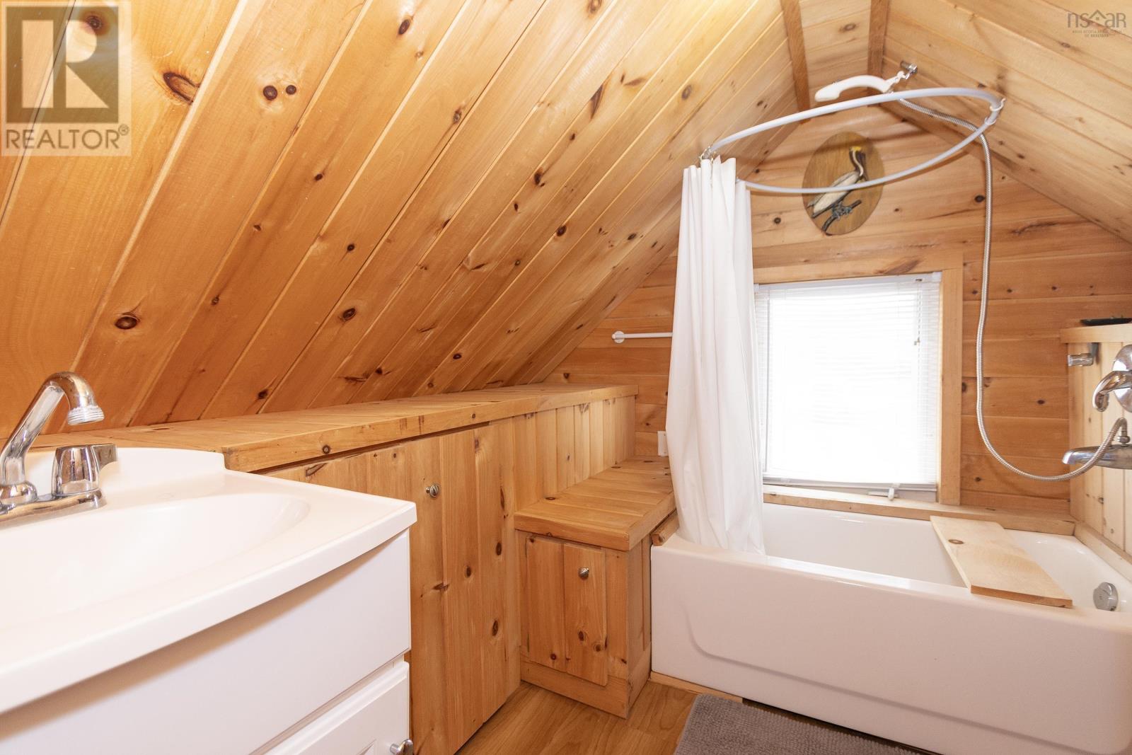 4141 Highway 209, Advocate Harbour, Nova Scotia  B0M 1A0 - Photo 22 - 202520683