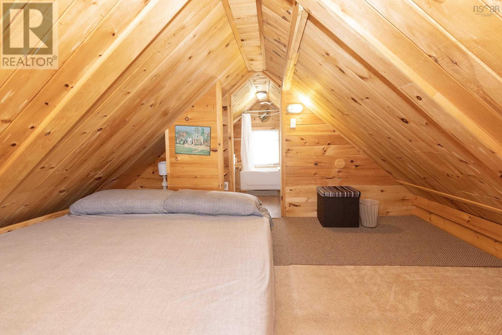 4141 Highway 209, Advocate Harbour, Nova Scotia  B0M 1A0 - Photo 20 - 202520683