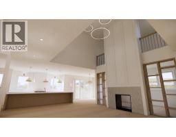 30 Greenwich Row NW Greenwood/Greenbriar