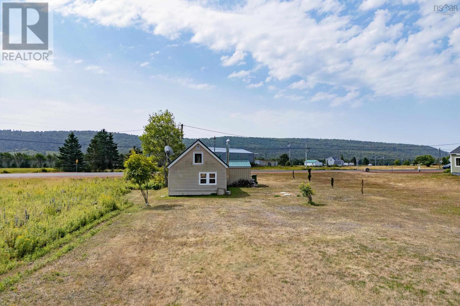 4141 Highway 209, Advocate Harbour, Nova Scotia  B0M 1A0 - Photo 33 - 202520683