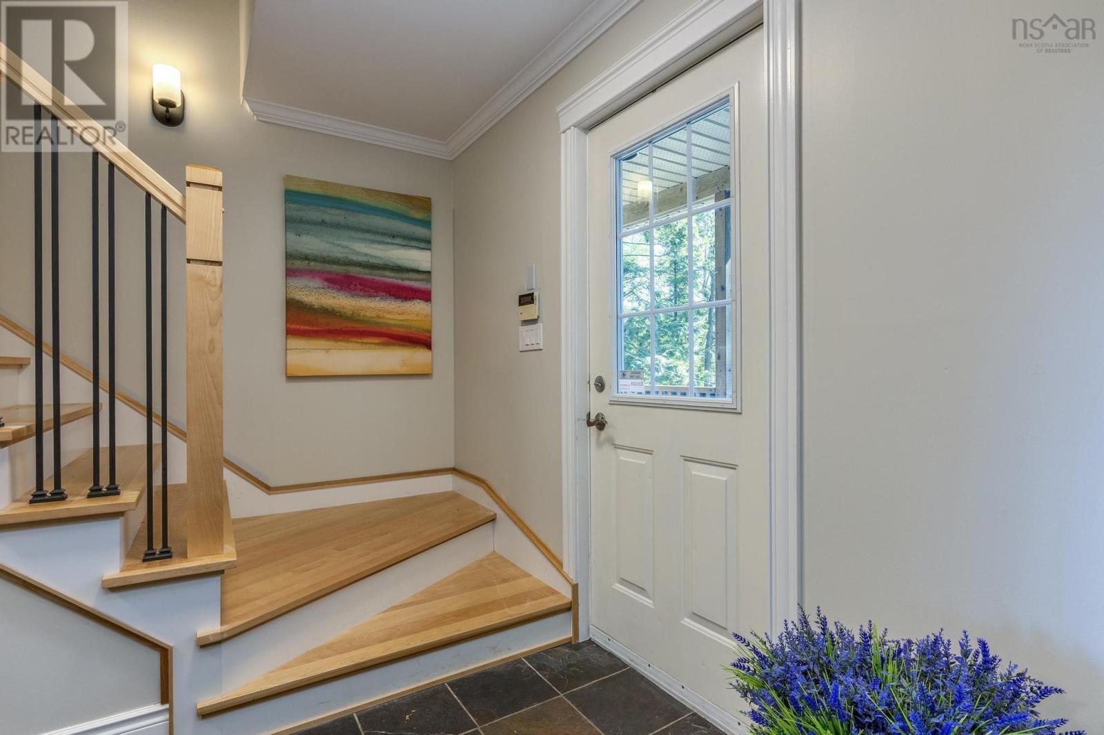 Property at 44 Martyn Drive image 2