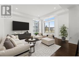 1106 - 81 ROBINSON STREET, Hamilton, Ontario