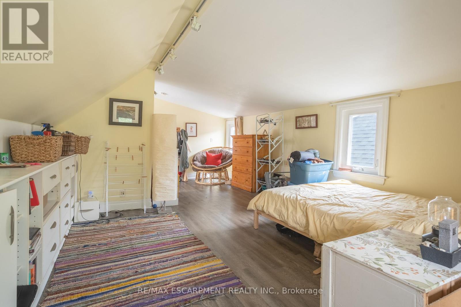 175 Burris Street, Hamilton (St. Clair), Ontario  L8M 2J7 - Photo 19 - X12383291