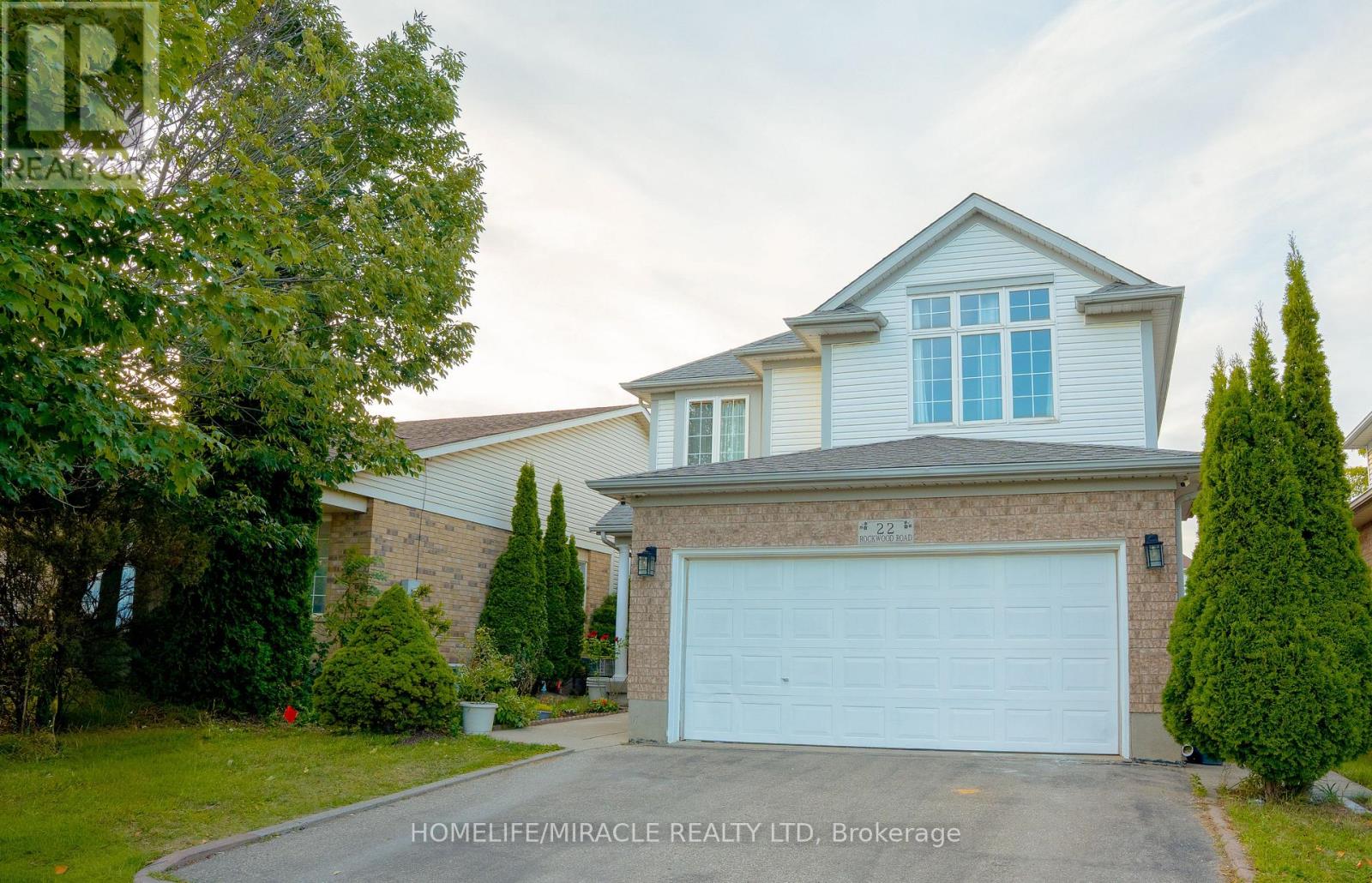 Property at 22 ROCKWOOD ROAD image 2