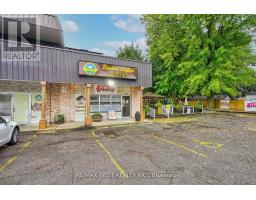 A - 543 SPEEDVALE AVENUE E, Guelph, Ontario