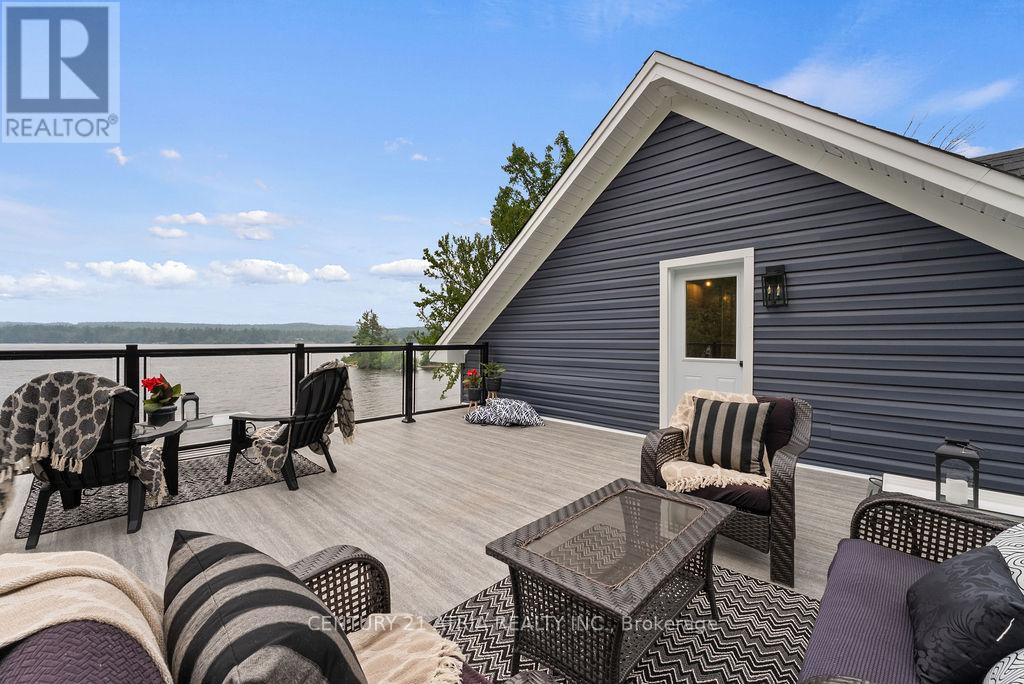 2314 Armstrong Lane, Selwyn, Ontario  K0L 2H0 - Photo 30 - X12383342