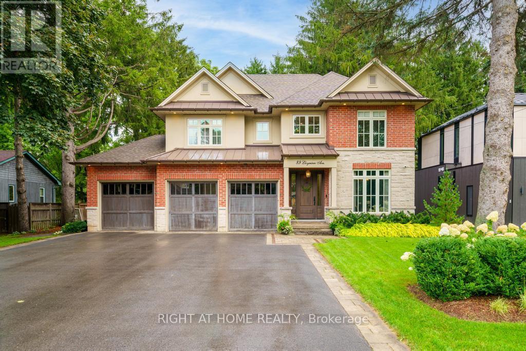 Property at 89 LLOYMINN AVENUE image 1