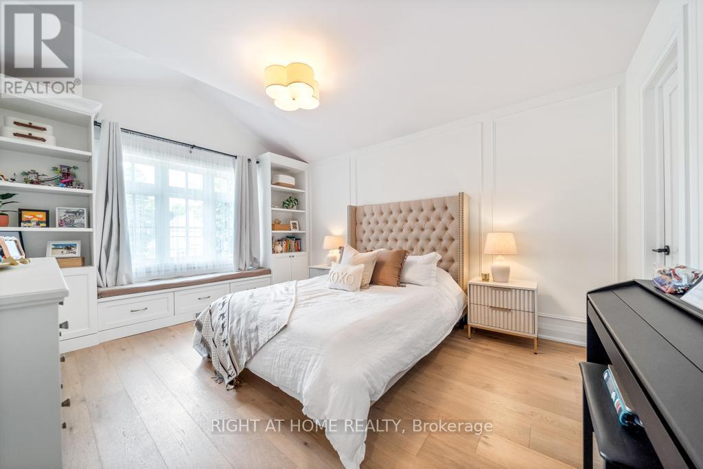89 Lloyminn Avenue, Hamilton, Ontario  L9G 1H4 - Photo 25 - X12383359
