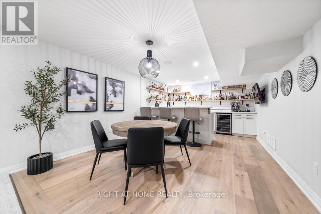 89 Lloyminn Avenue, Hamilton, Ontario  L9G 1H4 - Photo 38 - X12383359