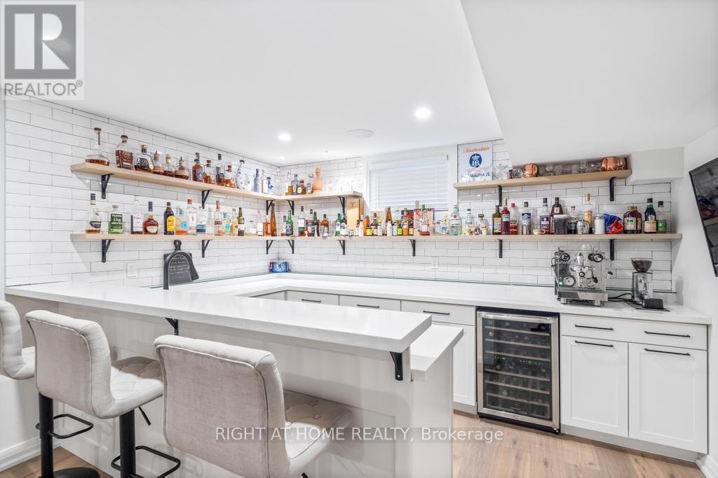 89 Lloyminn Avenue, Hamilton, Ontario  L9G 1H4 - Photo 39 - X12383359