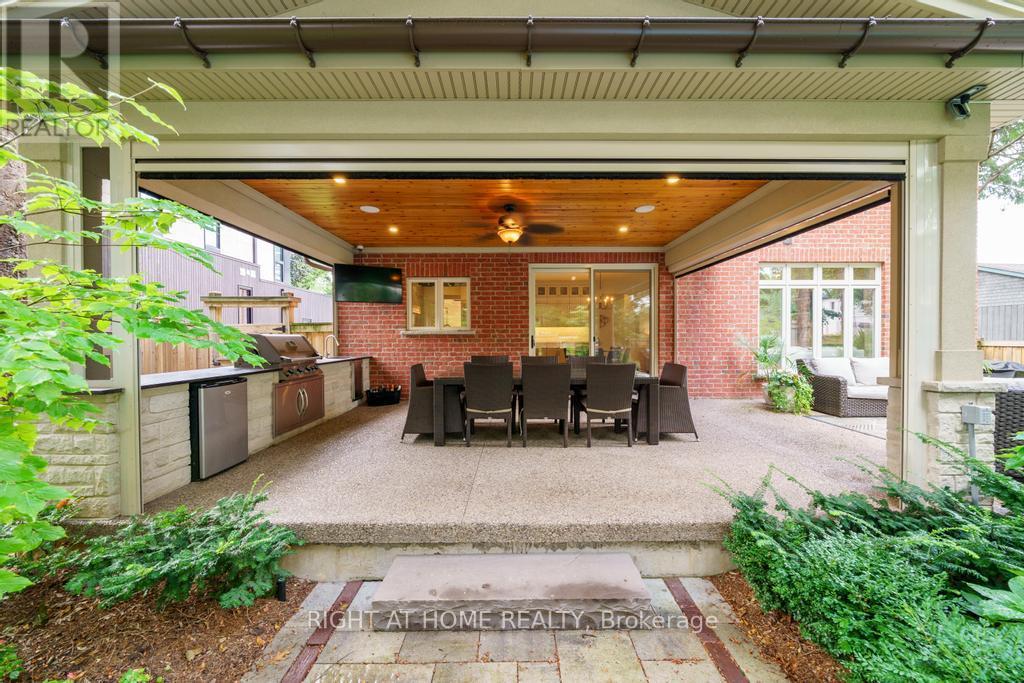 89 Lloyminn Avenue, Hamilton, Ontario  L9G 1H4 - Photo 40 - X12383359