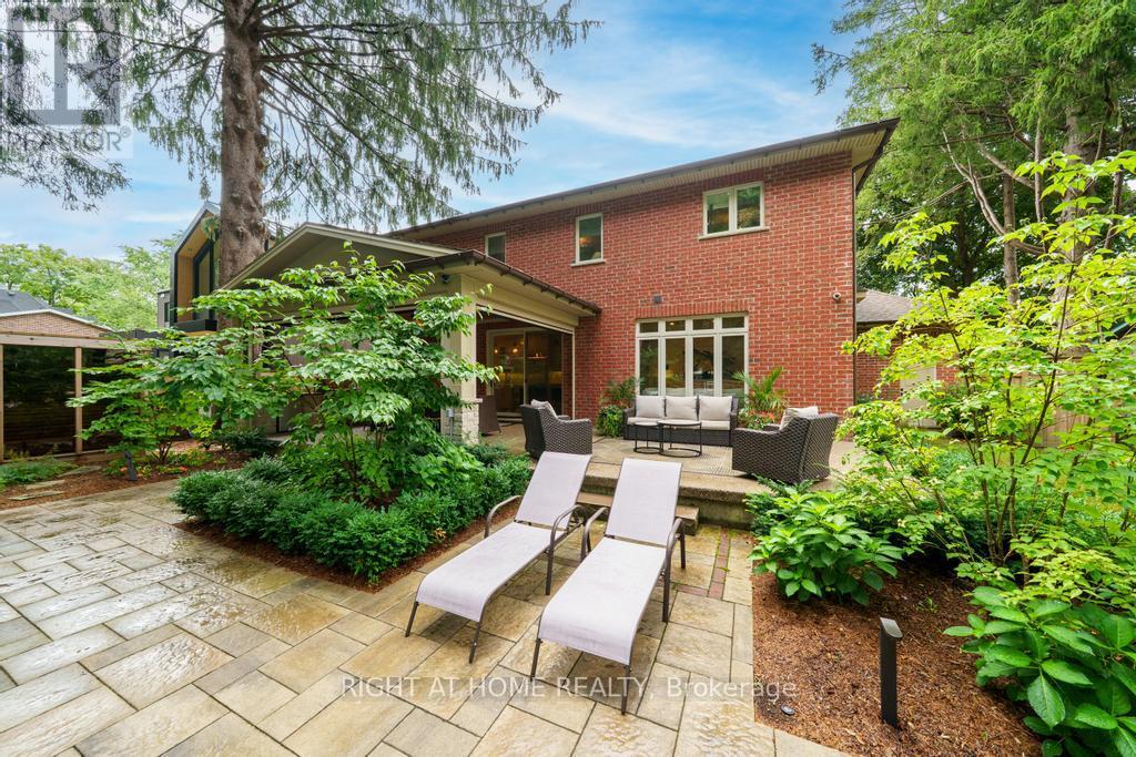 89 Lloyminn Avenue, Hamilton, Ontario  L9G 1H4 - Photo 44 - X12383359