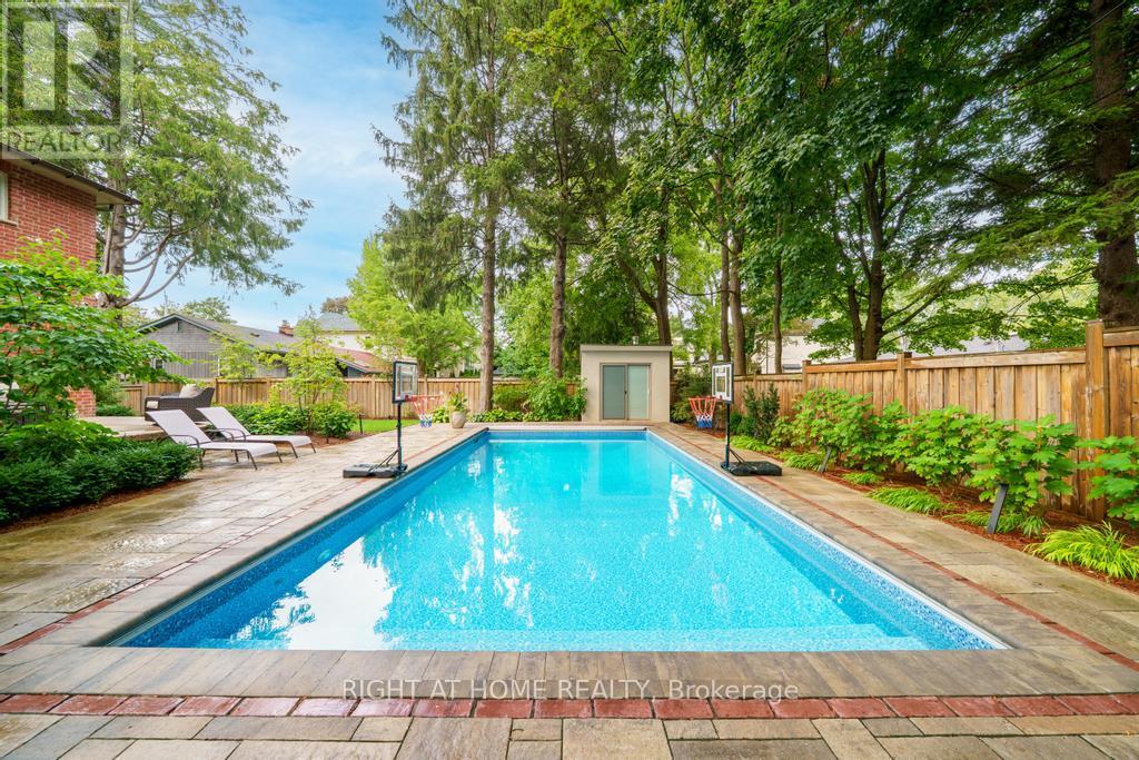 89 Lloyminn Avenue, Hamilton, Ontario  L9G 1H4 - Photo 47 - X12383359