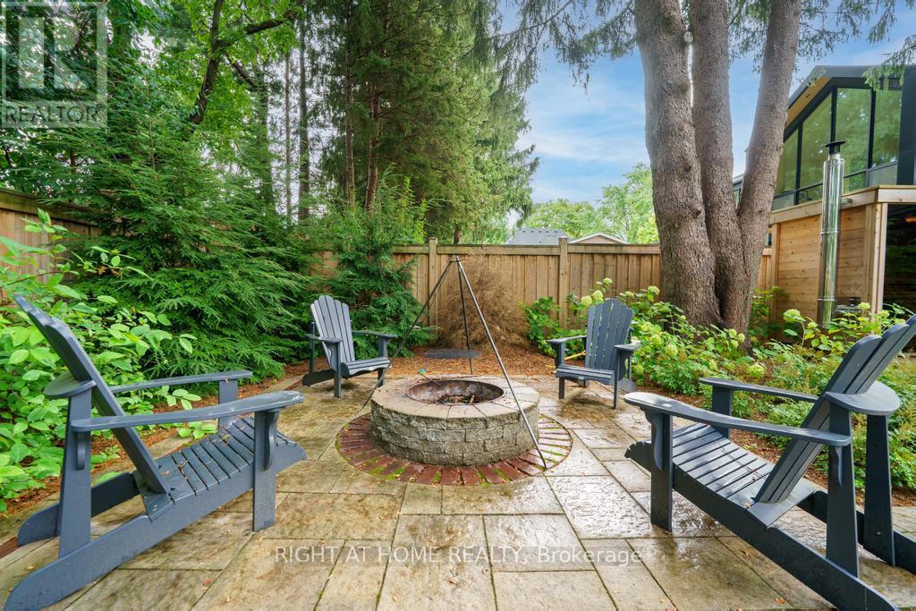 89 Lloyminn Avenue, Hamilton, Ontario  L9G 1H4 - Photo 48 - X12383359