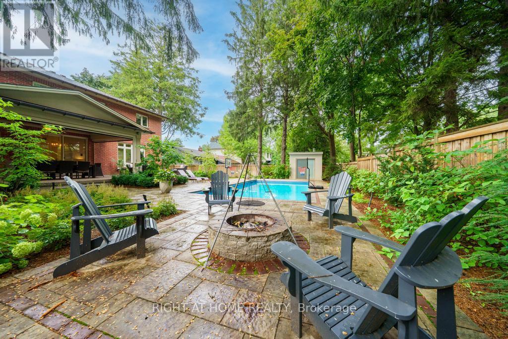 89 Lloyminn Avenue, Hamilton, Ontario  L9G 1H4 - Photo 49 - X12383359