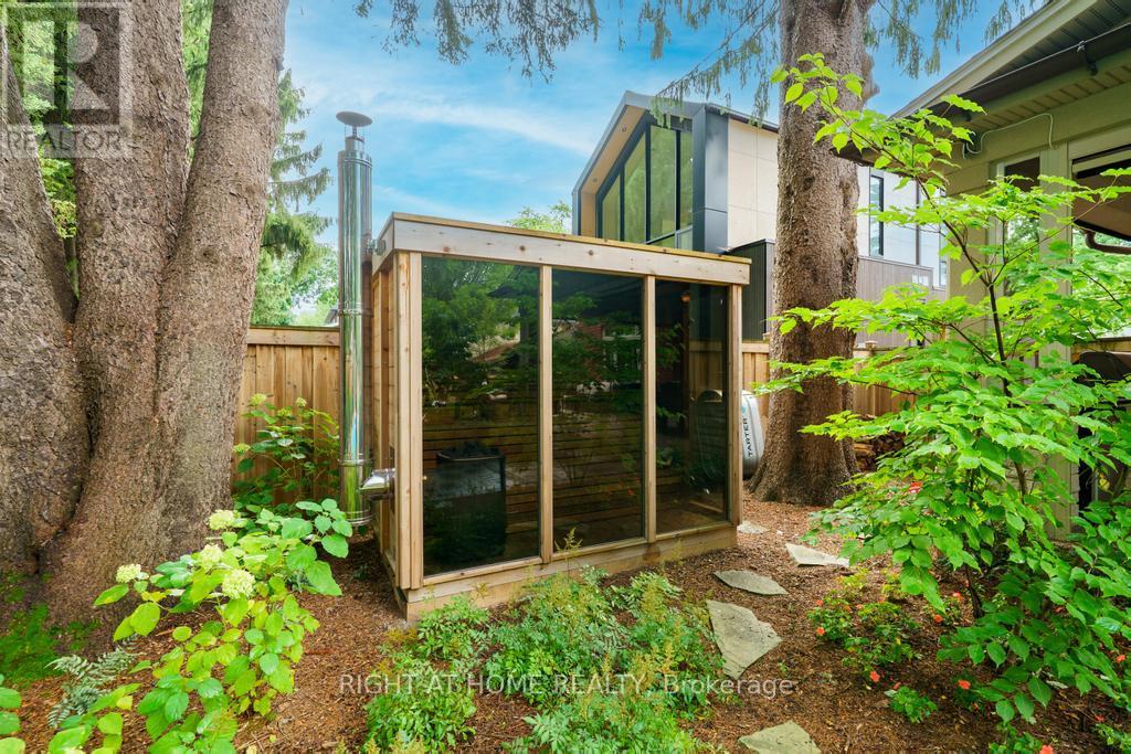 89 Lloyminn Avenue, Hamilton, Ontario  L9G 1H4 - Photo 50 - X12383359
