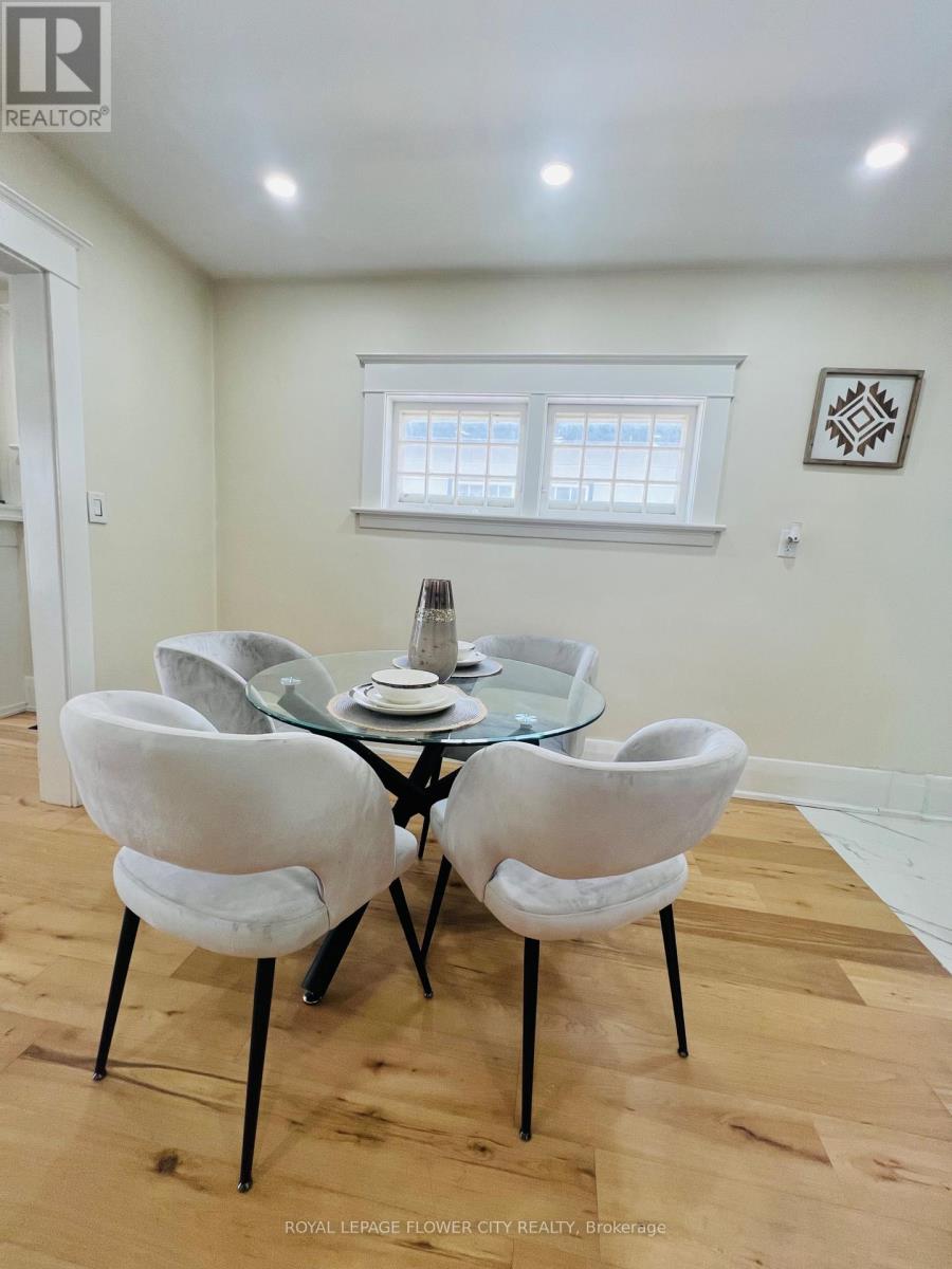 346 Wharncliffe Road S, London South, Ontario  N6J 2L8 - Photo 19 - X12383370