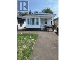 346 WHARNCLIFFE ROAD S, London South, Ontario