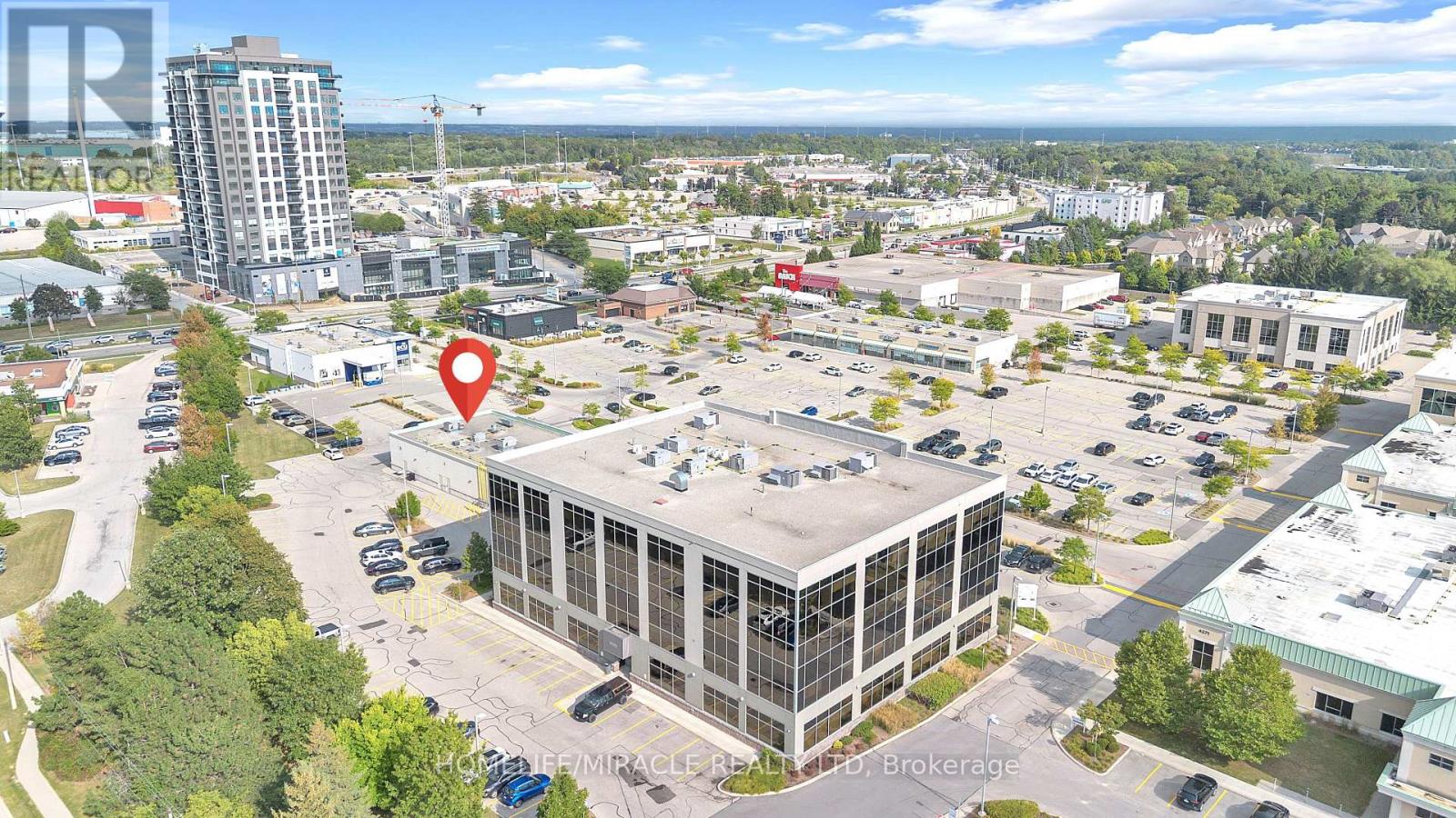 6 - 4293 King Street E, Kitchener, Ontario  N2P 3E9 - Photo 41 - X12383410
