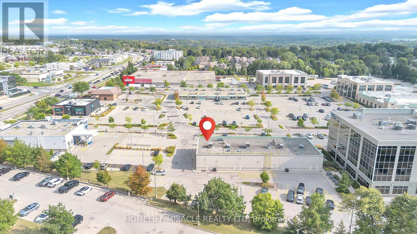 6 - 4293 King Street E, Kitchener, Ontario  N2P 3E9 - Photo 42 - X12383410